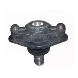BORNES PARA MAQUINA DE SOLDAR