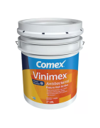 Pinturas