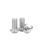 TORNILLOS