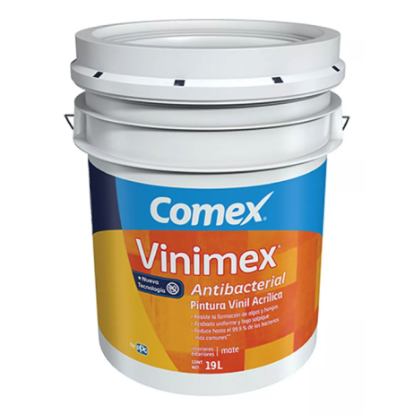 PINTURAS