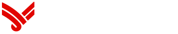 Makinarium